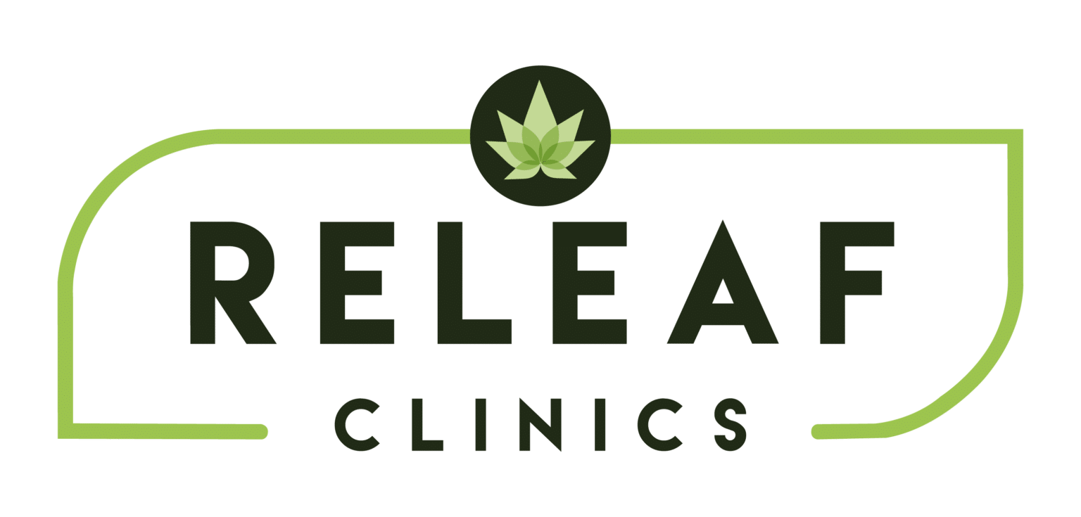 medical-marijuana-cards-in-missouri-consultations-advice
