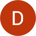 Derek Addy
