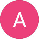 Adriane Simovic