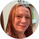 Leslie Radabaugh