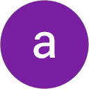 anniebrandt81