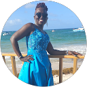 Sally Arrey